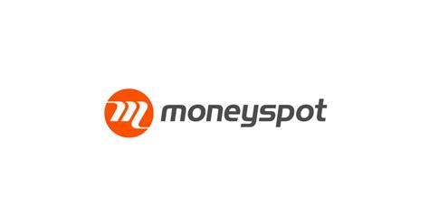 moneyspot log in.
